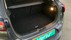 Mazda CX-3 2.0 Sport Nav 5dr Petrol Hatchback